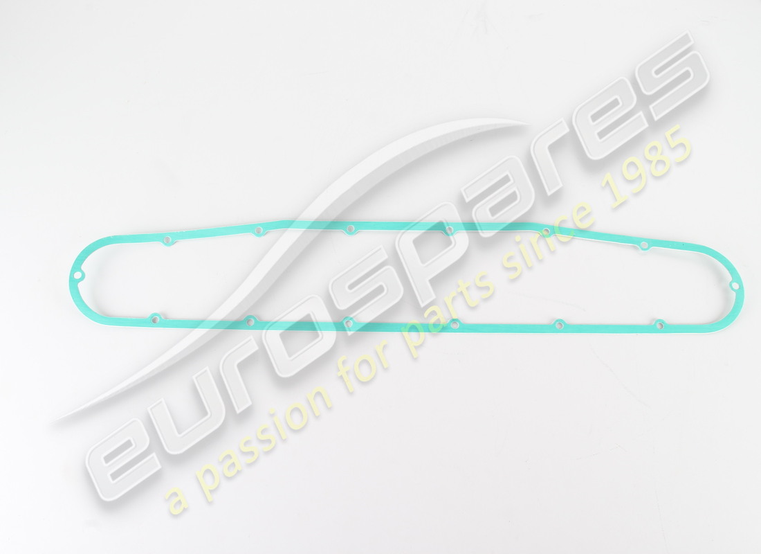 new oe gasket.. part number 181064 (1)