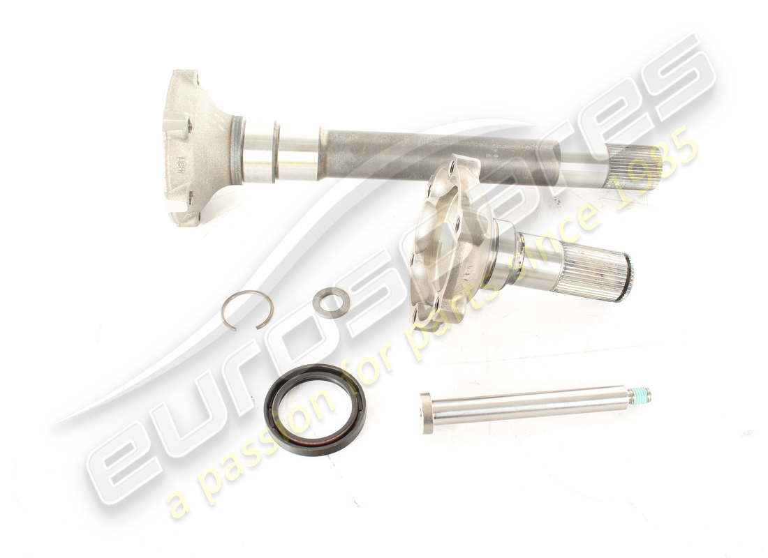 NEW FERRARI KIT(W)SL 1.4 GEAR SERVICE. PART NUMBER 70002806 (1) new ferrari kit(w)sl 1.4 gear service. part number 70002806 (1)