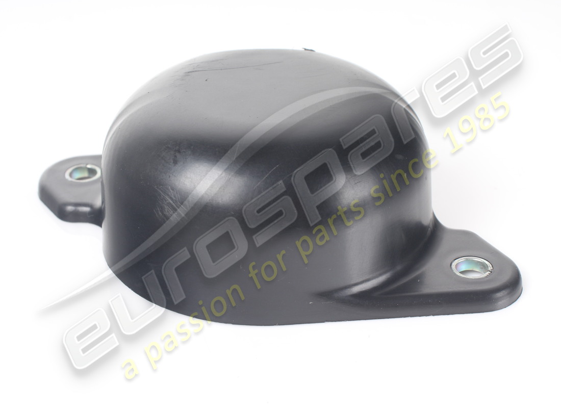 USED FERRARI SPEAKER COVER. PART NUMBER 818342 (2) used ferrari speaker cover. part number 818342 (2)