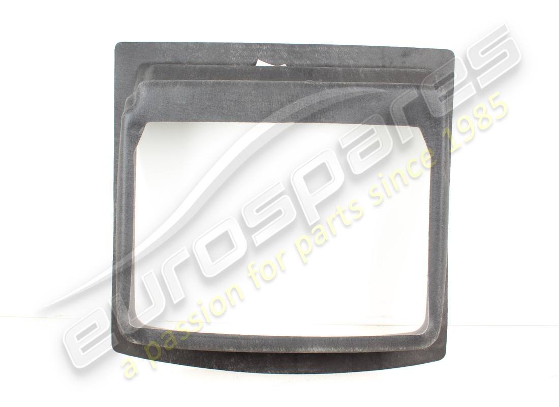 new maserati sp.wheel bay carpet,gri.fumo m.. part number 981433306 (2)