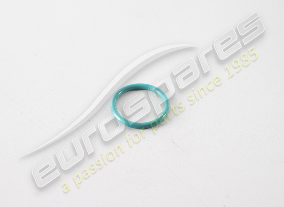 NEW PORSCHE O-RING. PART NUMBER N90809102 (1) new porsche o-ring. part number n90809102 (1)