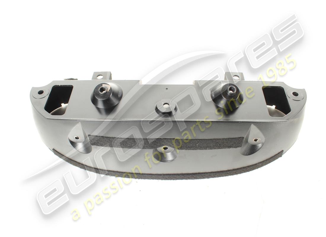 used maserati maserati part 66522300. part number 66522300 (3)