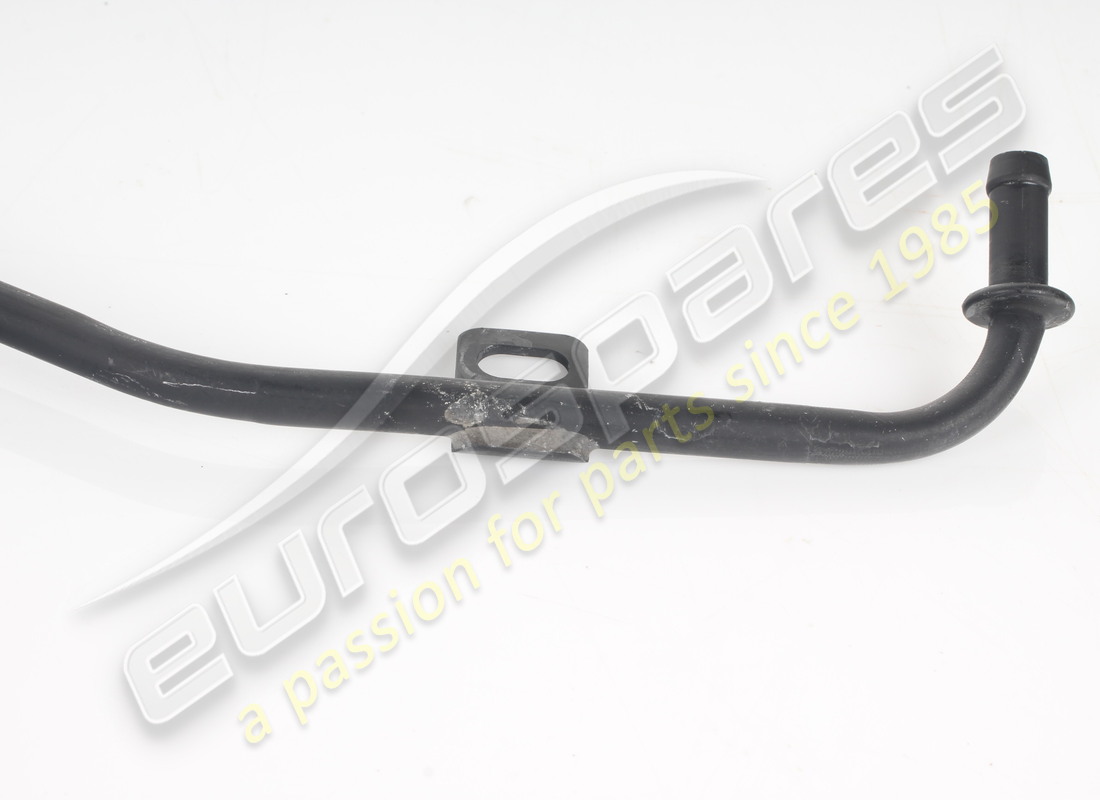 used ferrari tubo rigido nourice-turbo 2. part number 820373 (3)