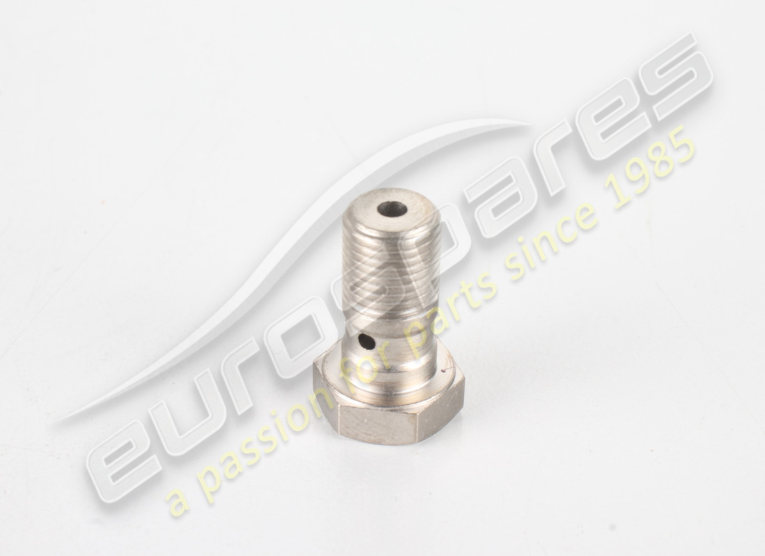 new ferrari joint. part number 169829 (1)