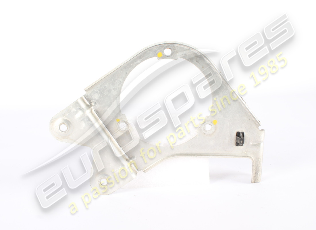 used ferrari bracket. part number 251773 (2)