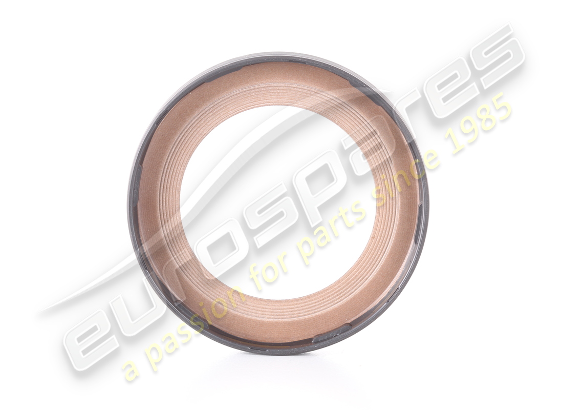 new lamborghini seal. part number 07l103051f (2)