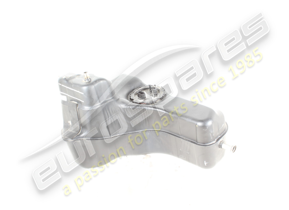 USED LAMBORGHINI FUEL TANK AKF SCHEUERSCHUTZ. PART NUMBER 4T7201021B (1) used lamborghini fuel tank akf scheuerschutz. part number 4t7201021b (1)
