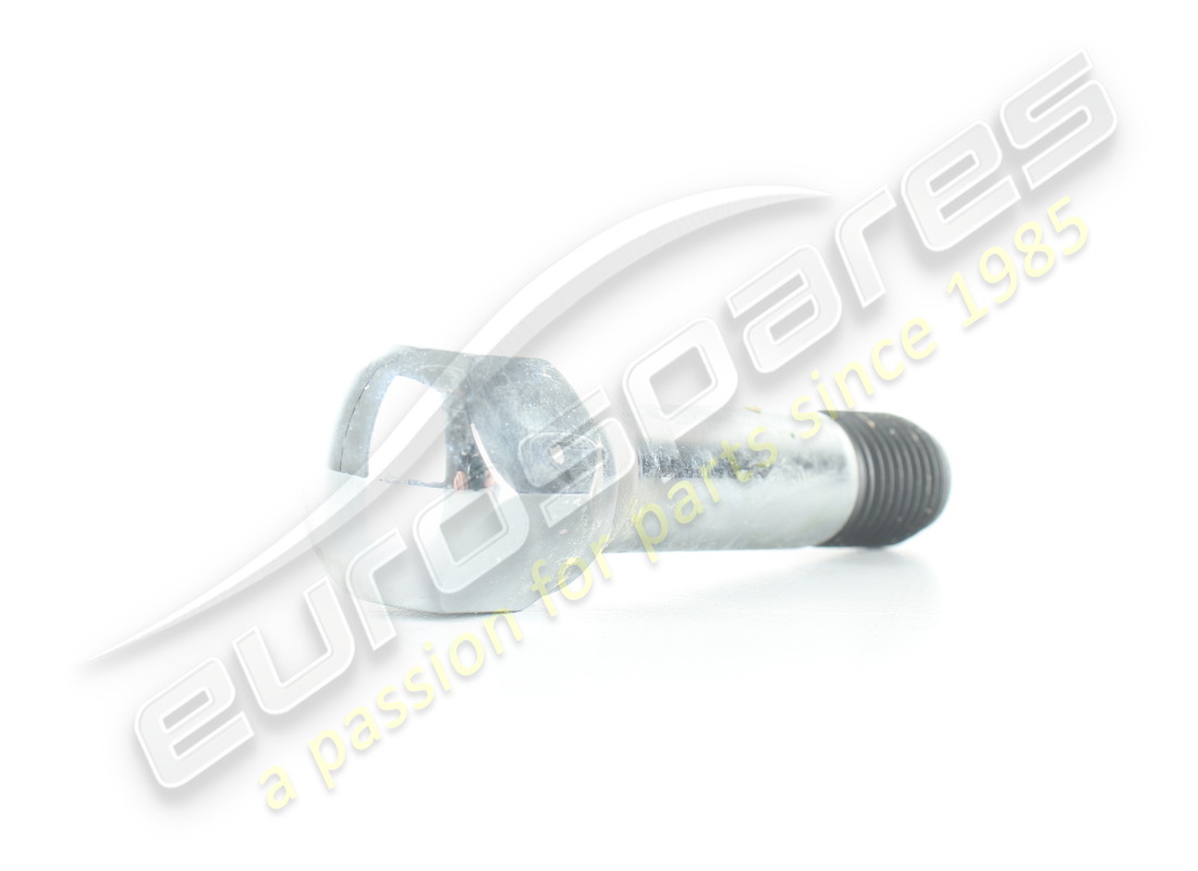 NEW Ferrari WHEEL BOLT L50.5-26.5F . PART NUMBER 247702 (1)