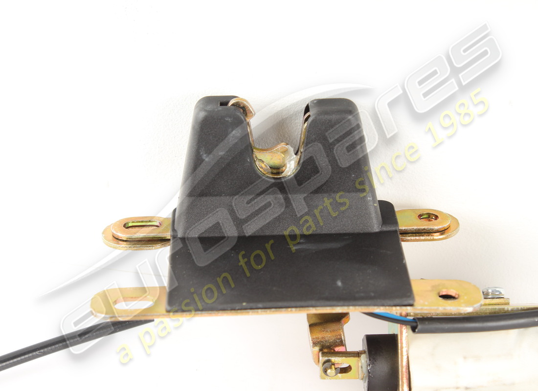 new maserati black. part number 67554600 (2)