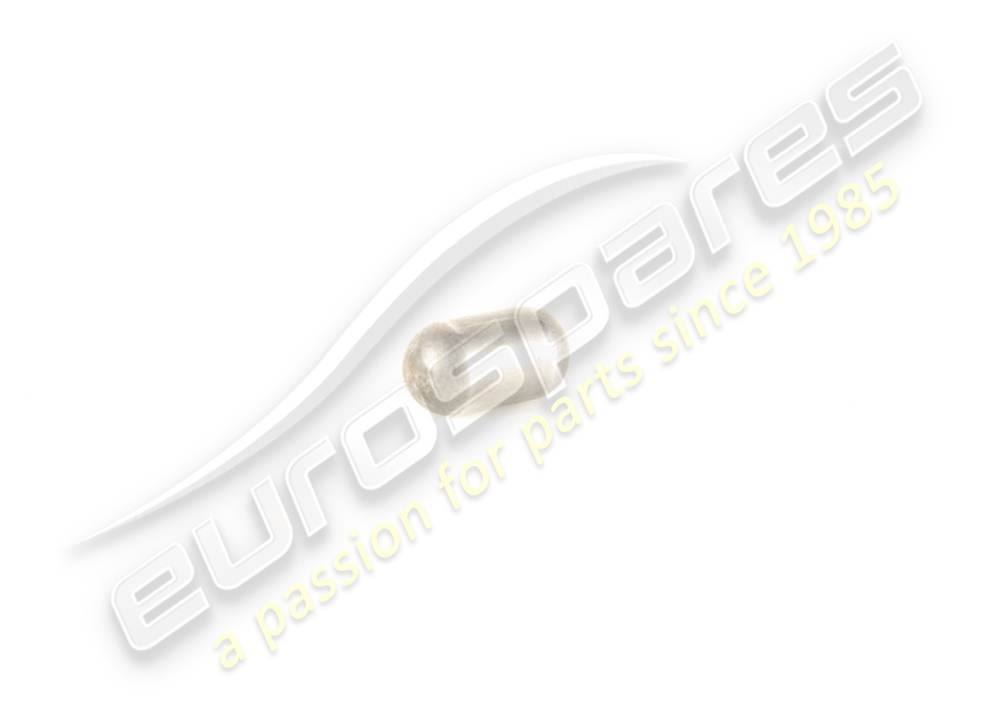 USED FERRARI COTTER. PART NUMBER 10336210 (1) used ferrari cotter. part number 10336210 (1)