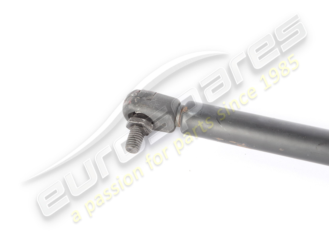 USED FERRARI HOOD SHOCK ABSORBER. PART NUMBER 65855000 (2) used ferrari hood shock absorber. part number 65855000 (2)