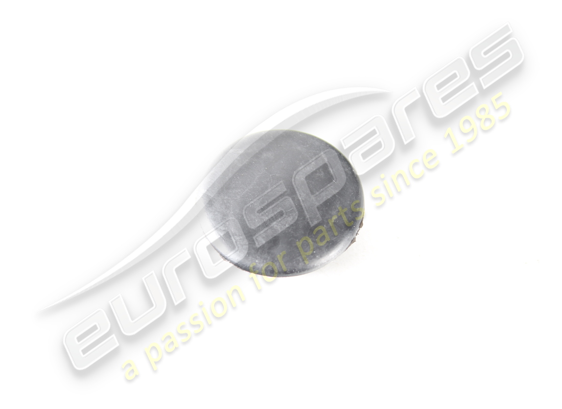 NEW PORSCHE PLUG - SIDE MEMBER. PART NUMBER 99970311940 (1) new porsche plug - side member. part number 99970311940 (1)