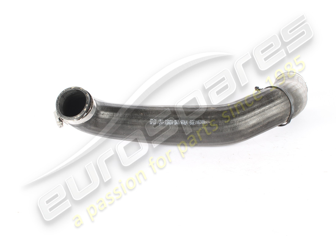 USED Ferrari MANICOTTO TC SX . PART NUMBER 941399 (1)