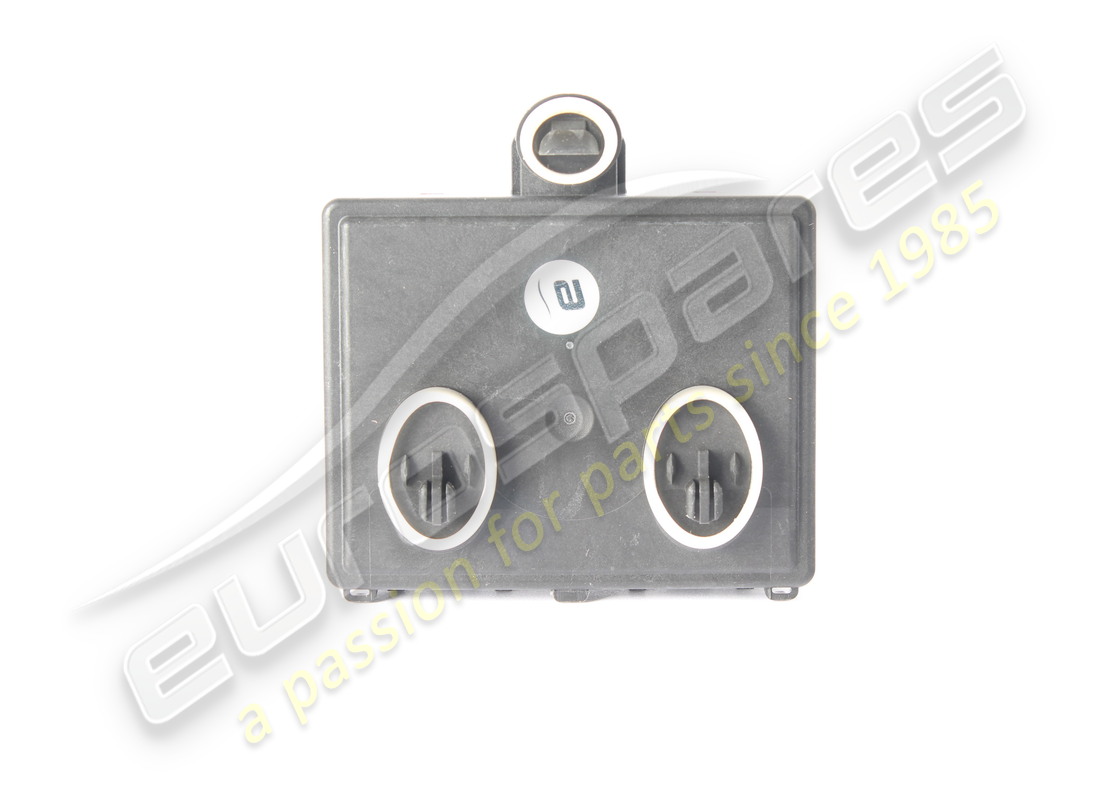 USED Lamborghini DOOR CONTROL DIAG-ADR: 052 . PART NUMBER 4M1959792J (1)