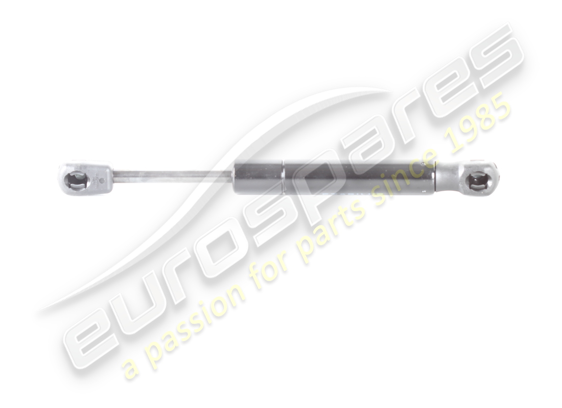 NEW OE BONNET SUPPORT STRUT . PART NUMBER 63671500 (1)