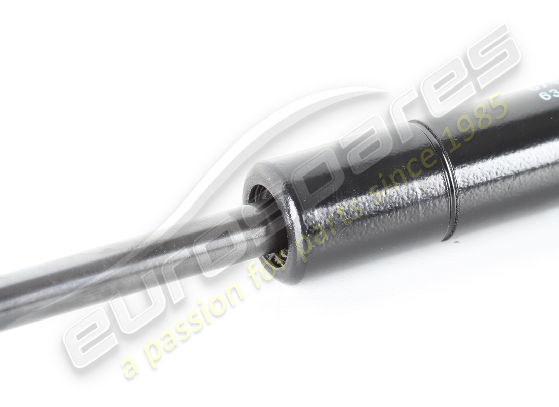 NEW OE BONNET SUPPORT STRUT. PART NUMBER 63671500 (2) new oe bonnet support strut. part number 63671500 (2)