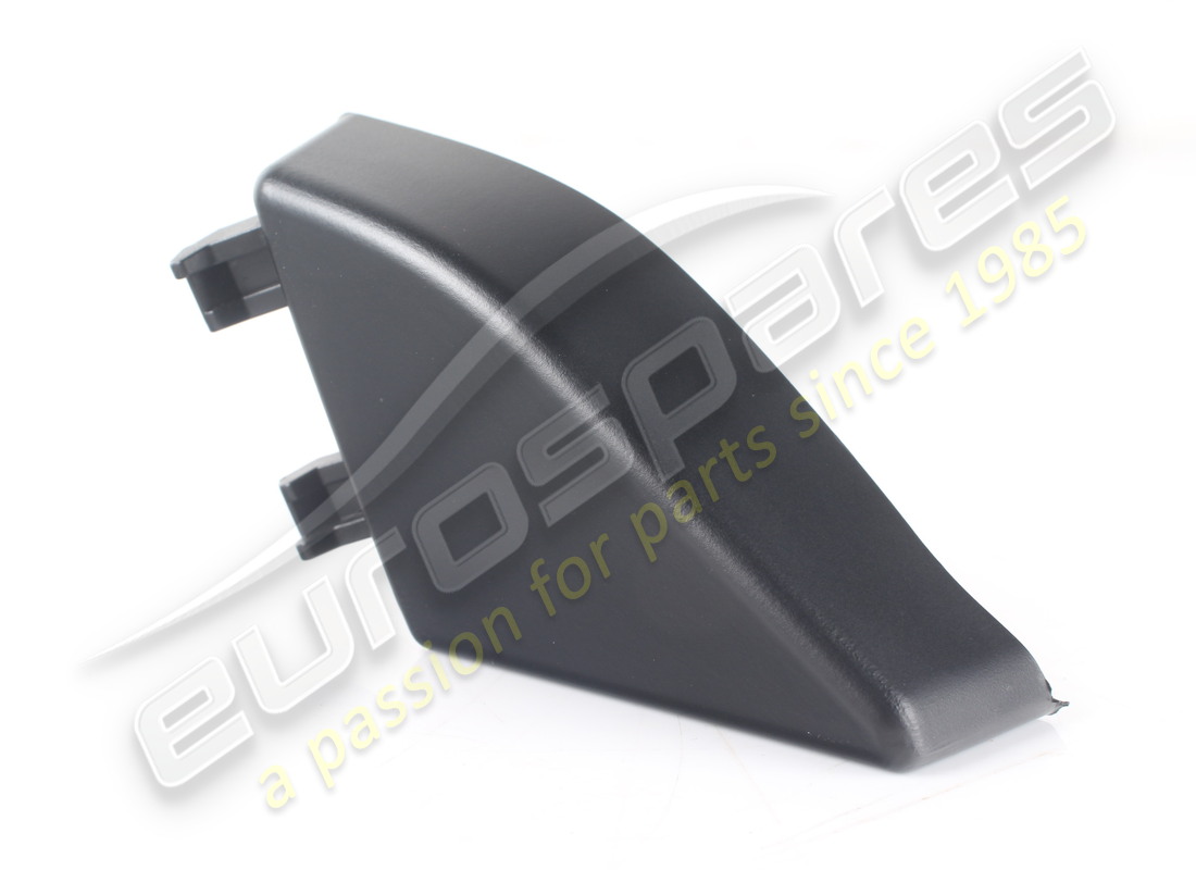 USED Ferrari RH DOOR INNER CORNER TRIANGL . PART NUMBER 88159200 (1)