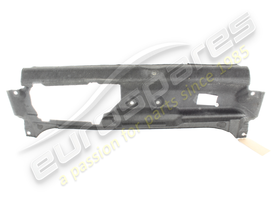 used ferrari hydraulic pump cosmetic cove. part number 879533 (1)