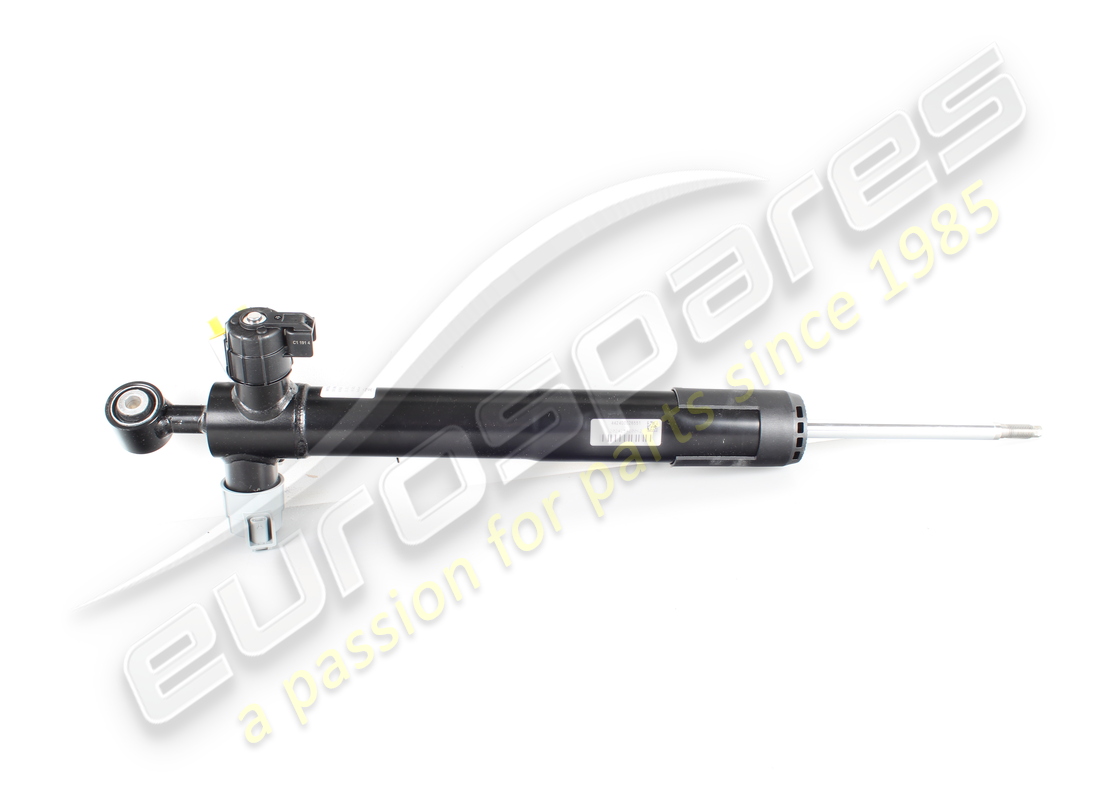 NEW PORSCHE DAMPER. PART NUMBER PAD513027 (1) new porsche damper. part number pad513027 (1)