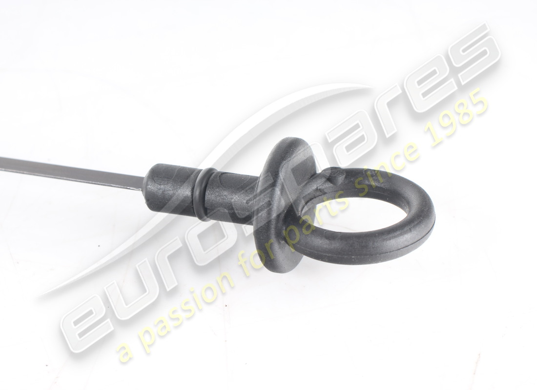 USED FERRARI COMPLETE OIL DIPSTICK. PART NUMBER 270213 (3) used ferrari complete oil dipstick. part number 270213 (3)