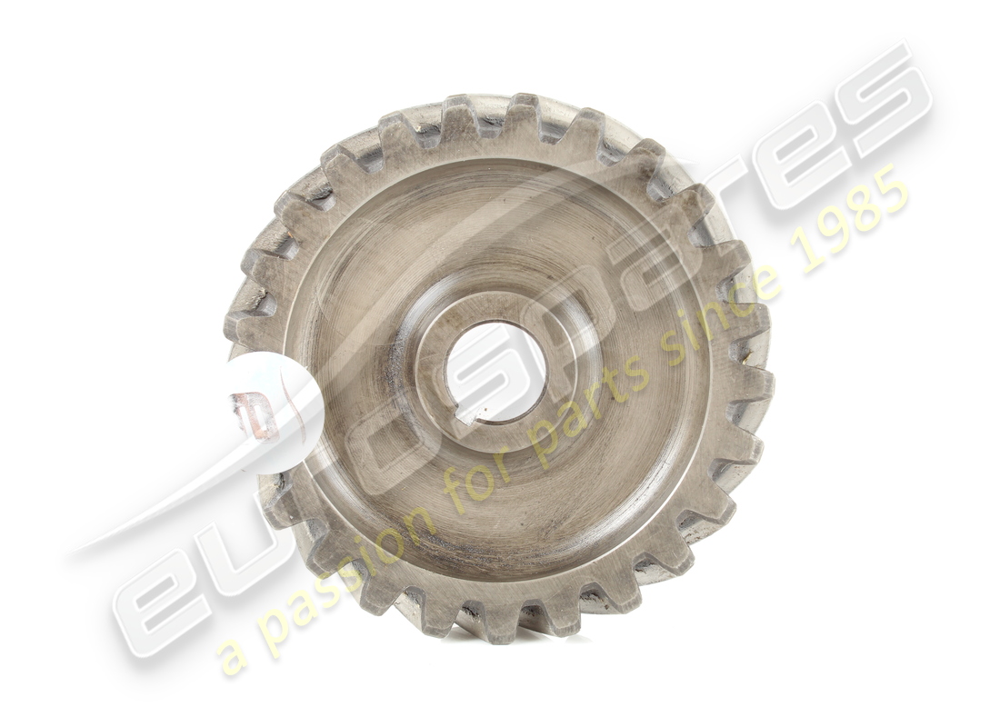 used ferrari pump gear. part number 117659 (2)
