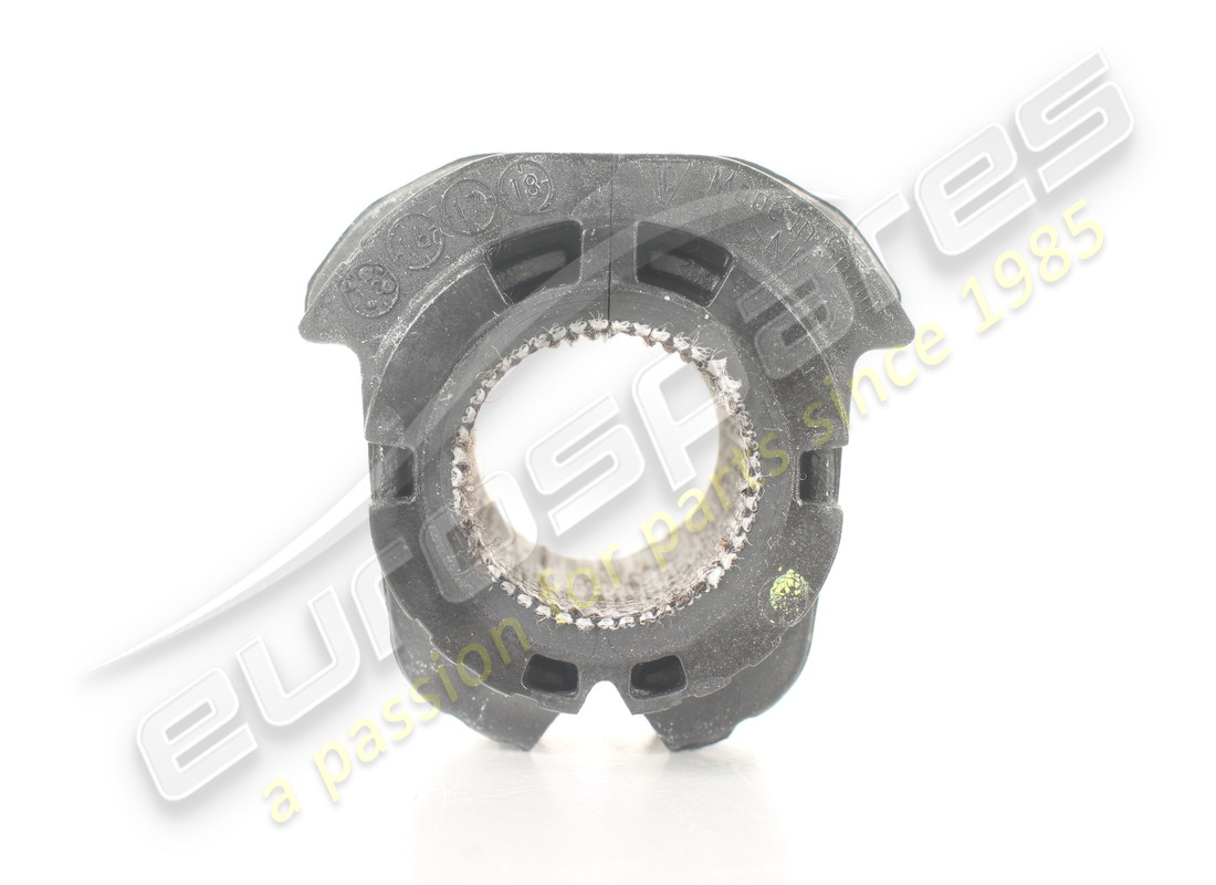 new porsche mount for stabilizer. part number 99133379408 (3)