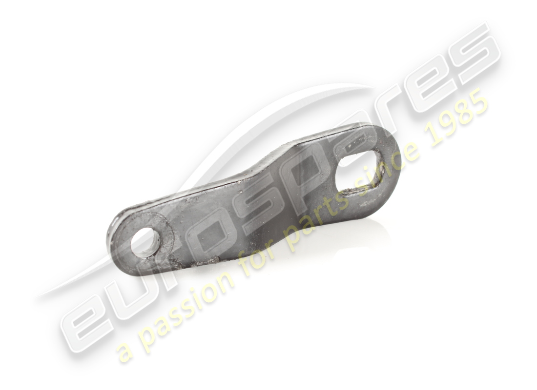 USED FERRARI LEVER. PART NUMBER 124997 (2) used ferrari lever. part number 124997 (2)