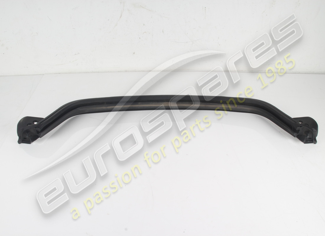 USED FERRARI GUARNIZ. ESTERNA LUNOTTO SCE. PART NUMBER 788145 (4) used ferrari guarniz. esterna lunotto sce. part number 788145 (4)