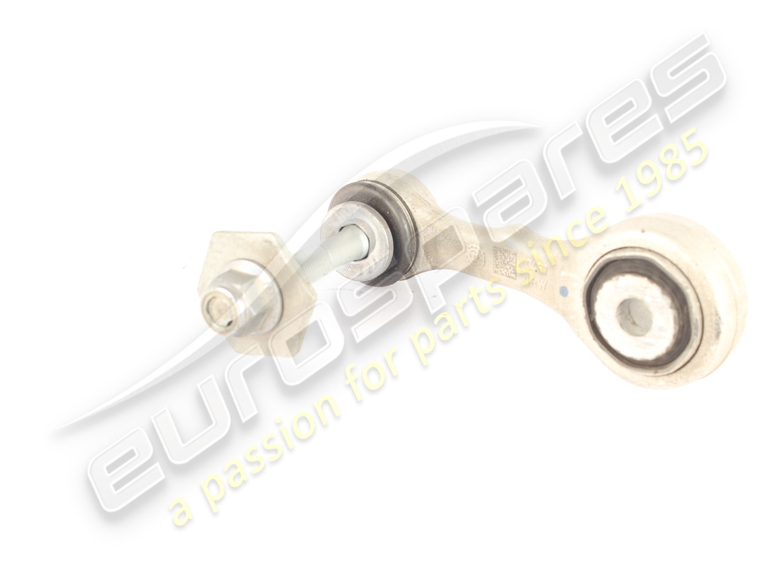 USED MASERATI SHAFT. PART NUMBER 675001560 (1) used maserati shaft. part number 675001560 (1)