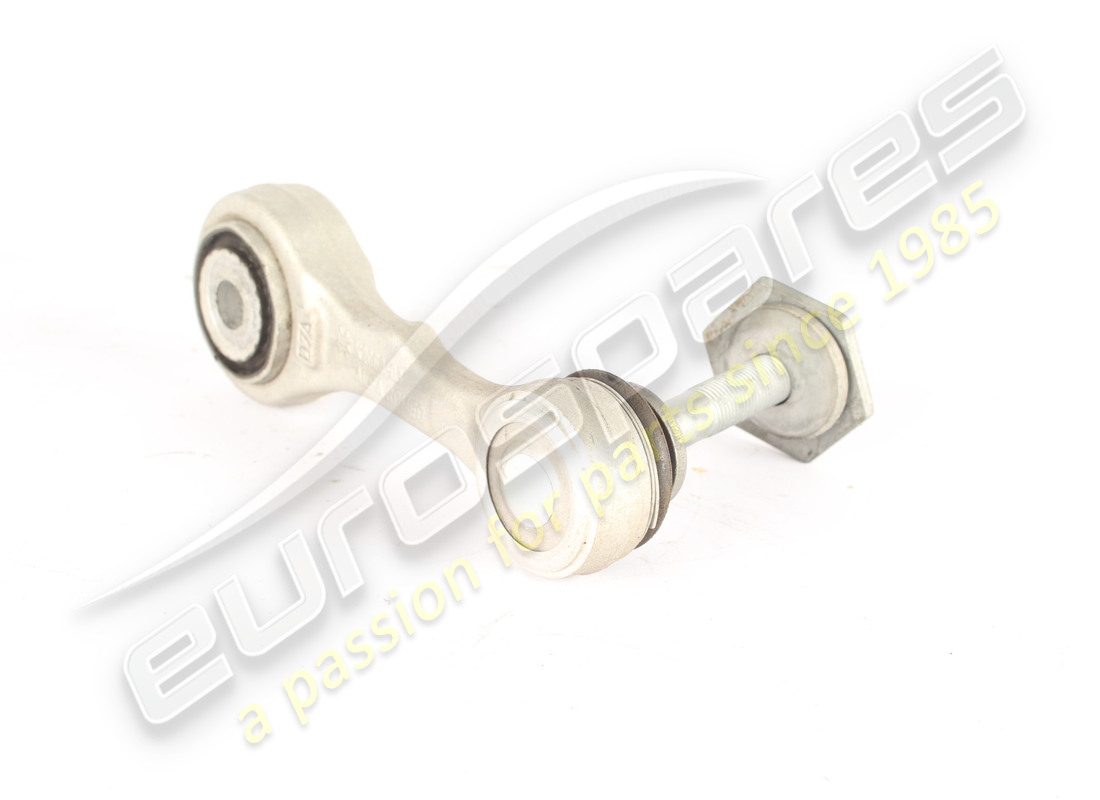 USED MASERATI SHAFT. PART NUMBER 675001560 (2) used maserati shaft. part number 675001560 (2)