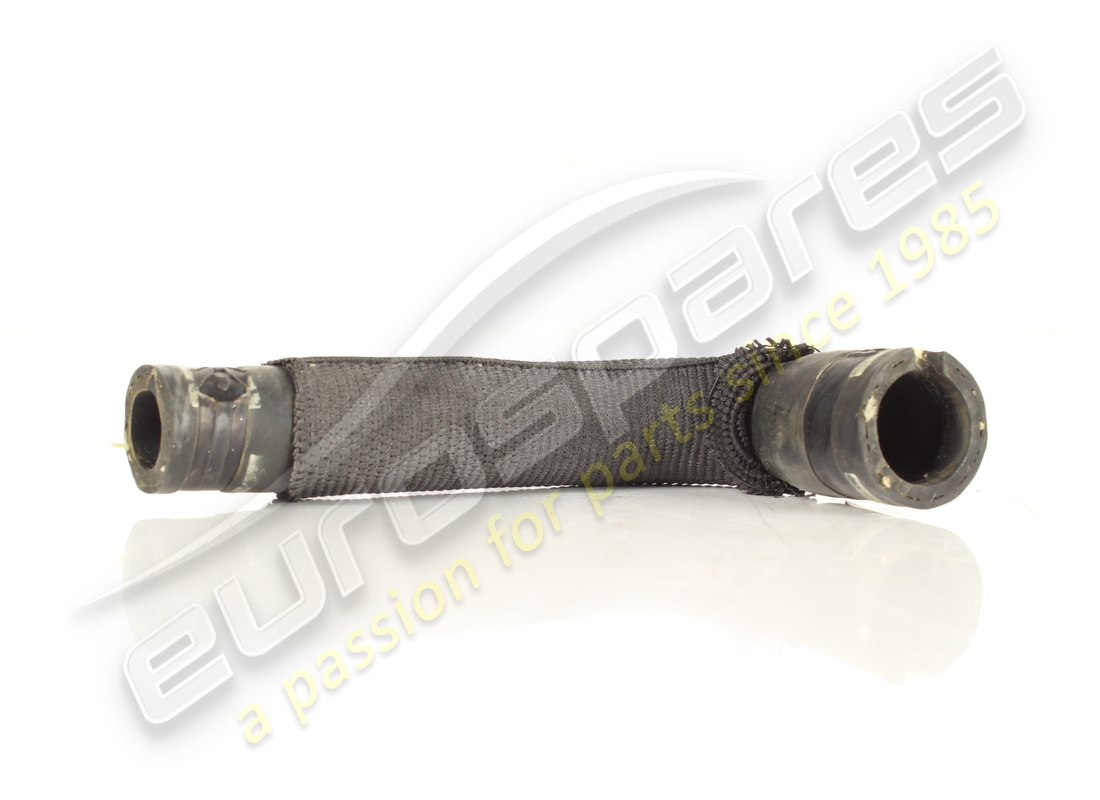 USED Ferrari PIPE FROM RESERVOIR TO DISCO . PART NUMBER 282575 (1)