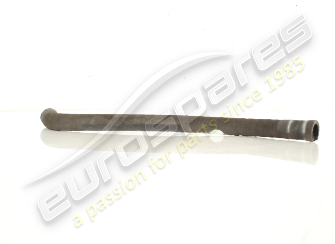 USED Ferrari PIPE FROM DISCONNECTOR TO PU . PART NUMBER 289020 (1)