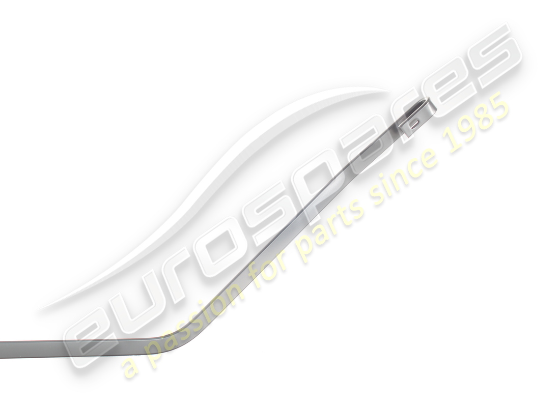 NEW PORSCHE WIPER ARM. PART NUMBER 91162861101 (4) new porsche wiper arm. part number 91162861101 (4)