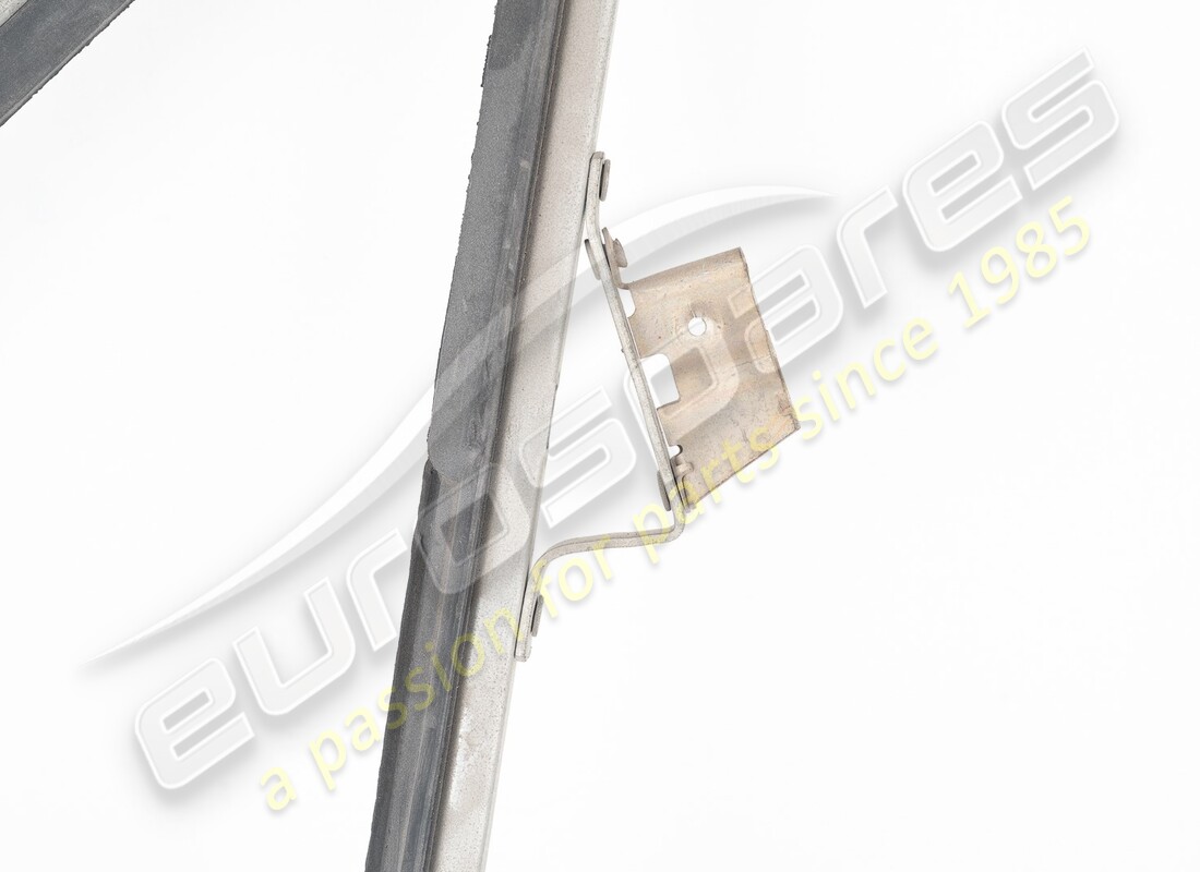 NEW (OTHER) FERRARI RH MAIN QUARTER LIGHT FRAME. PART NUMBER 20283000 (2) new (other) ferrari rh main quarter light frame. part number 20283000 (2)