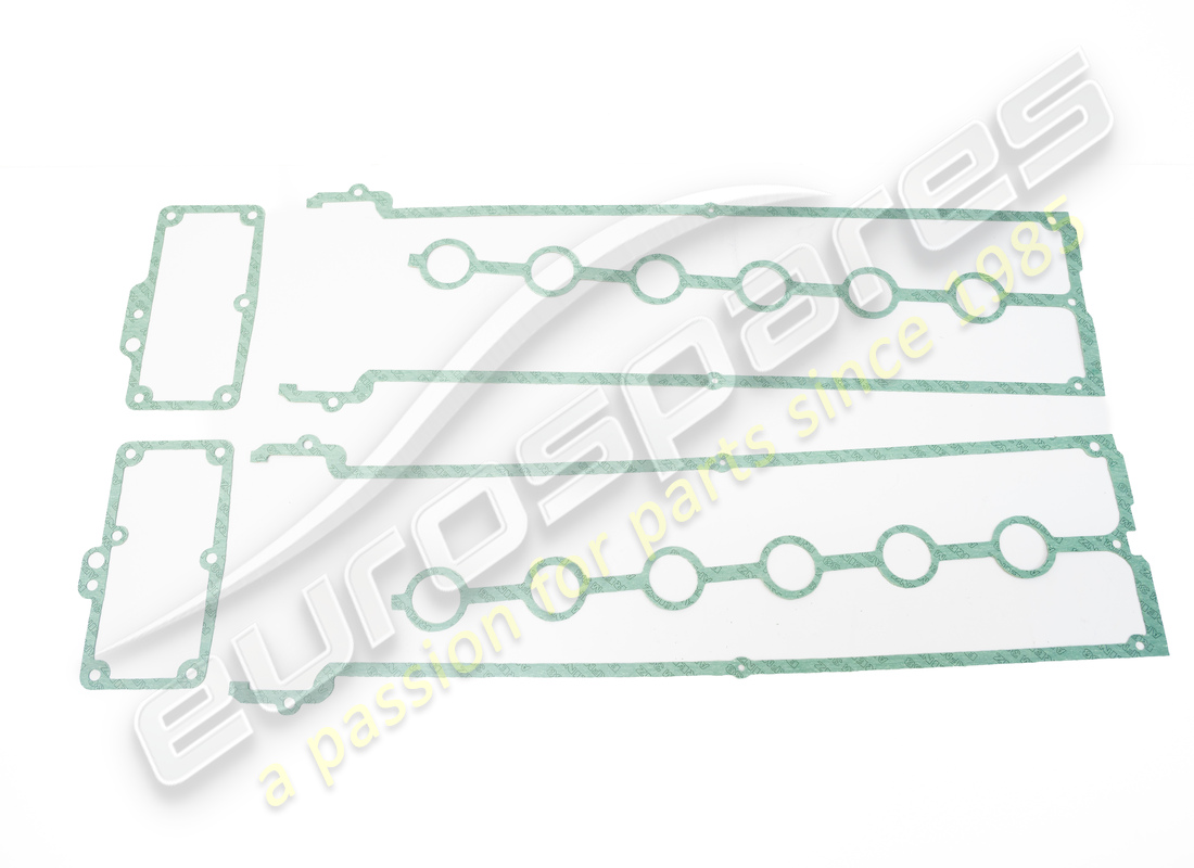 new eurospares kit coperch.my 99 n°=>2220. part number 0011005356 (1)
