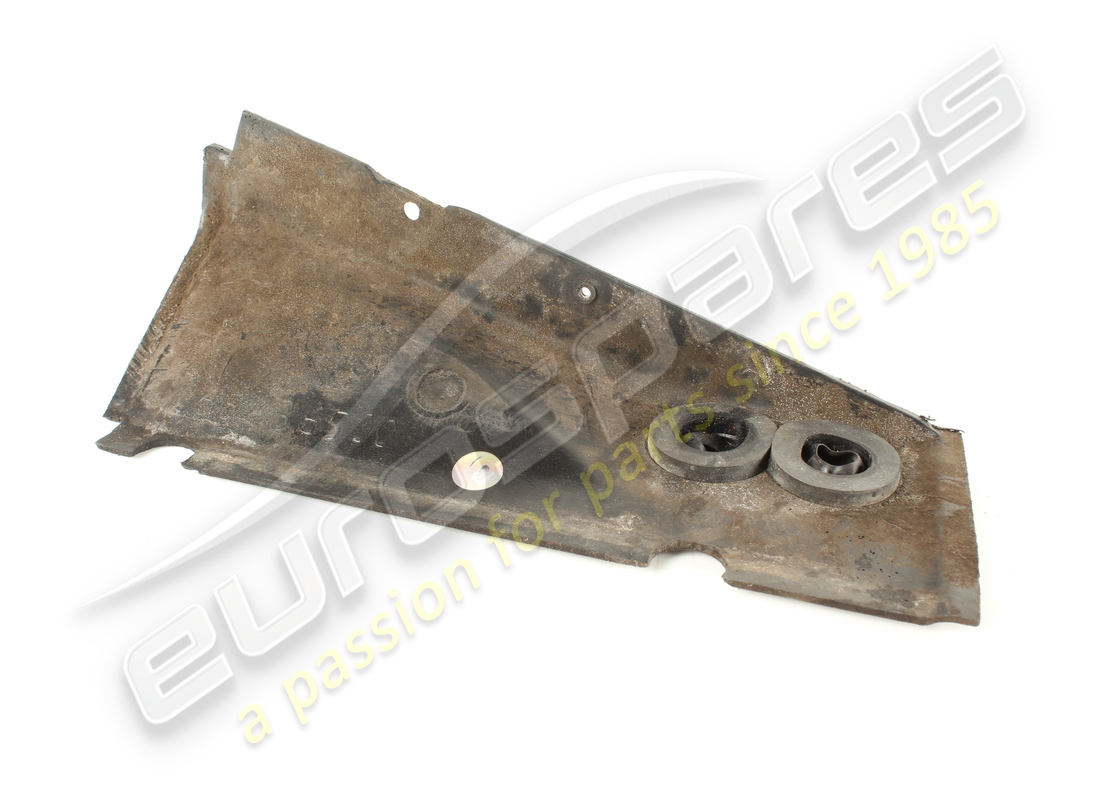 used ferrari small door. part number 65236500 (2)