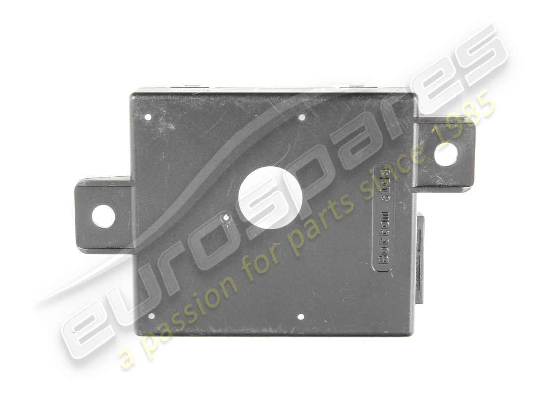 used ferrari usb splitter. part number 337571 (6)