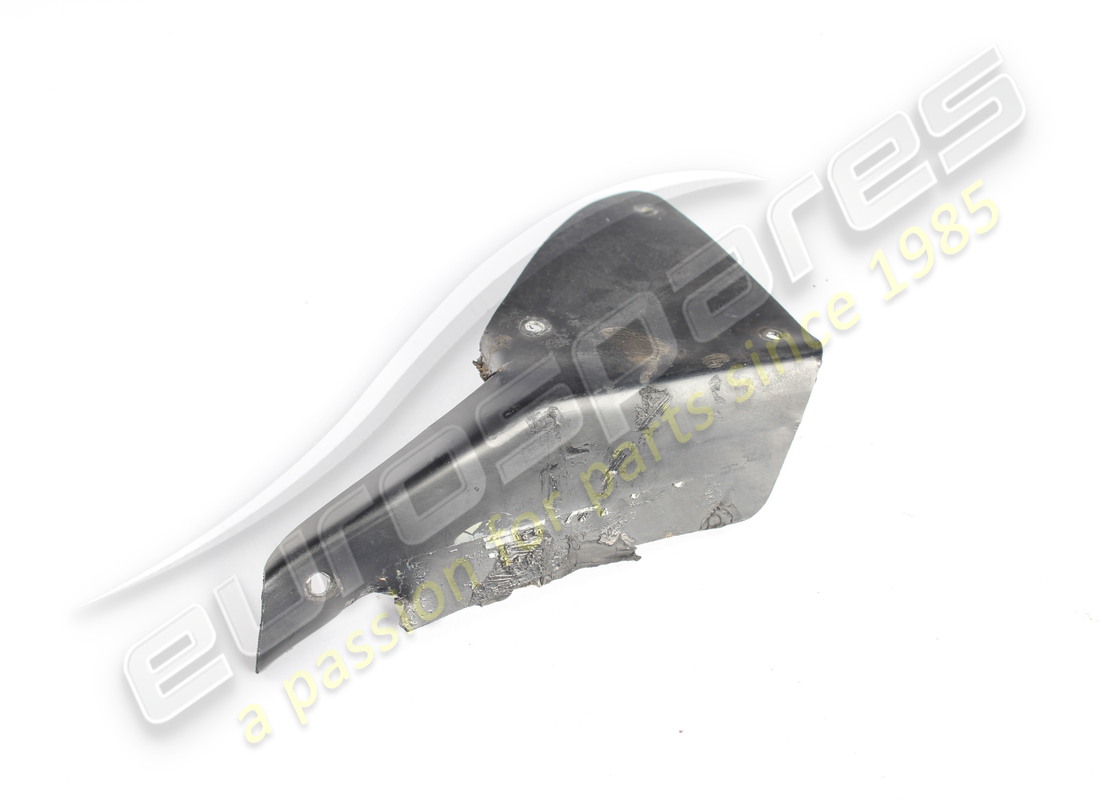 USED Ferrari LH DOOR FINISHER . PART NUMBER 61505800 (1)