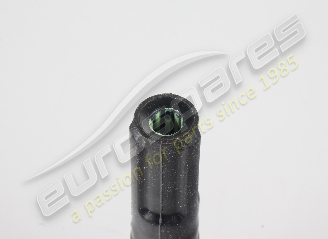 NEW BOSCH IGNITION COIL. PART NUMBER 281449 (3) new bosch ignition coil. part number 281449 (3)