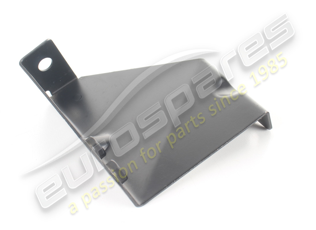 new porsche bracket. part number 94450450900 (2)