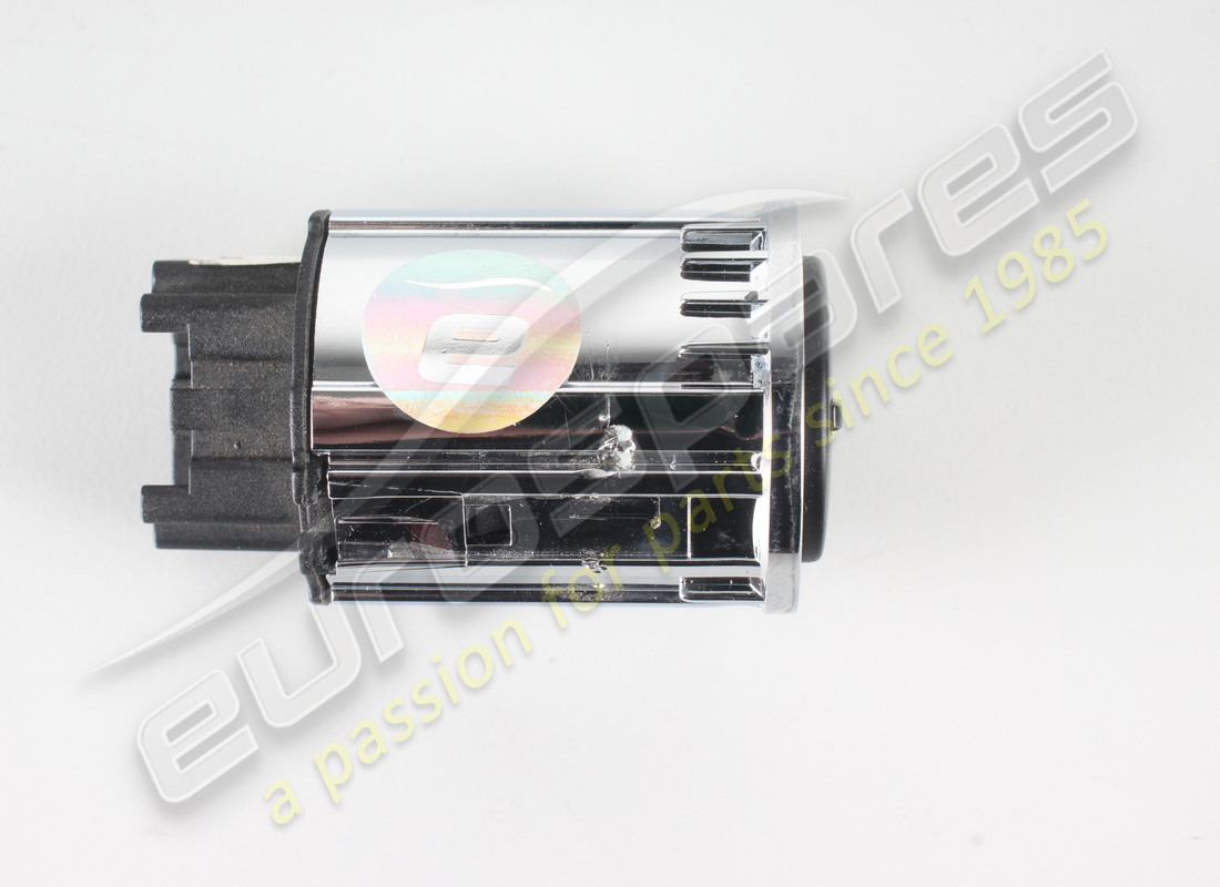 DAMAGED ASTON MARTIN SWITCH, REDUCED GUARD. PART NUMBER 6G3319L538AA (3) damaged aston martin switch, reduced guard. part number 6g3319l538aa (3)