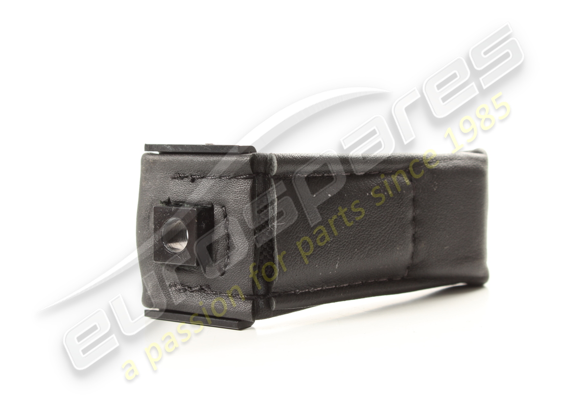 used aston martin pull assembly l/c dr. part number 6g33434a30ab (1)