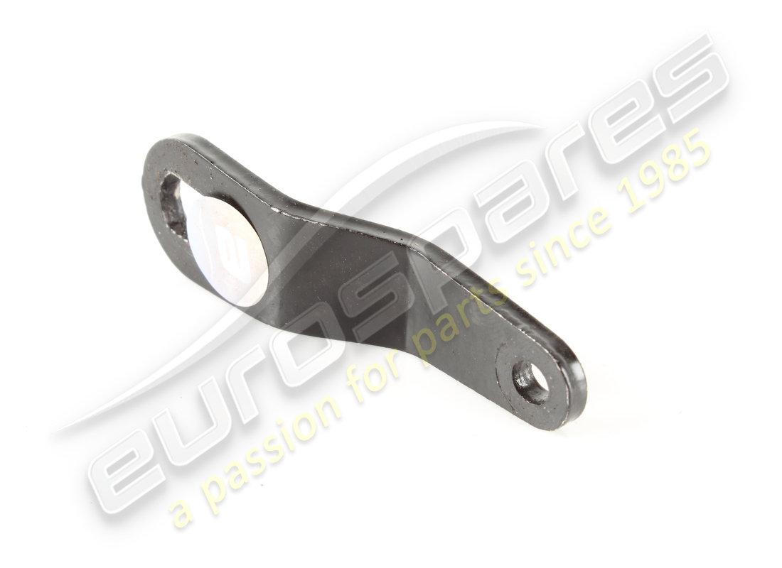 USED Ferrari LEVER . PART NUMBER 124997 (1)