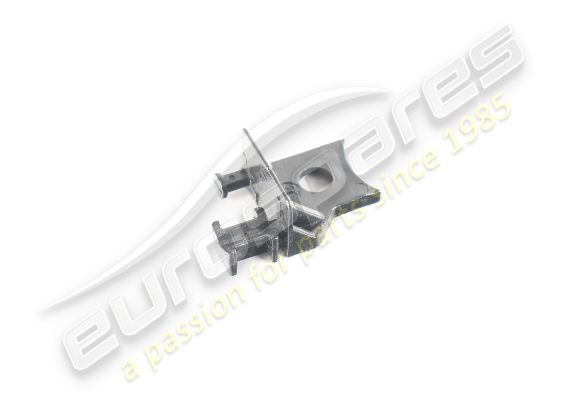 NEW FERRARI CLIP. PART NUMBER 195646 (1) new ferrari clip. part number 195646 (1)