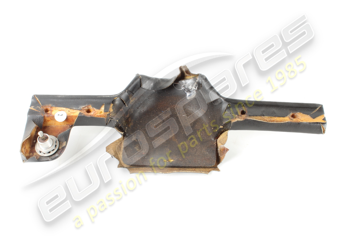 USED FERRARI TRIMED COVER RHD PART NUMBER 62337700 (2) used ferrari trimed cover rhd part number 62337700 (2)