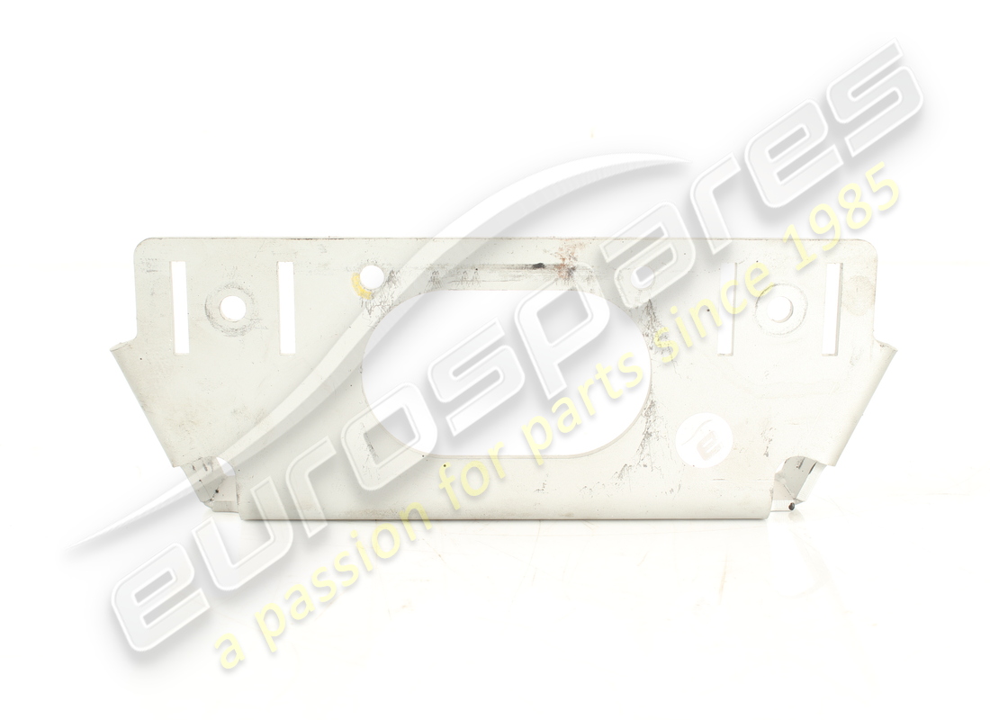 USED Ferrari EXTENSION MOUNTING BRACKET . PART NUMBER 272447 (1)