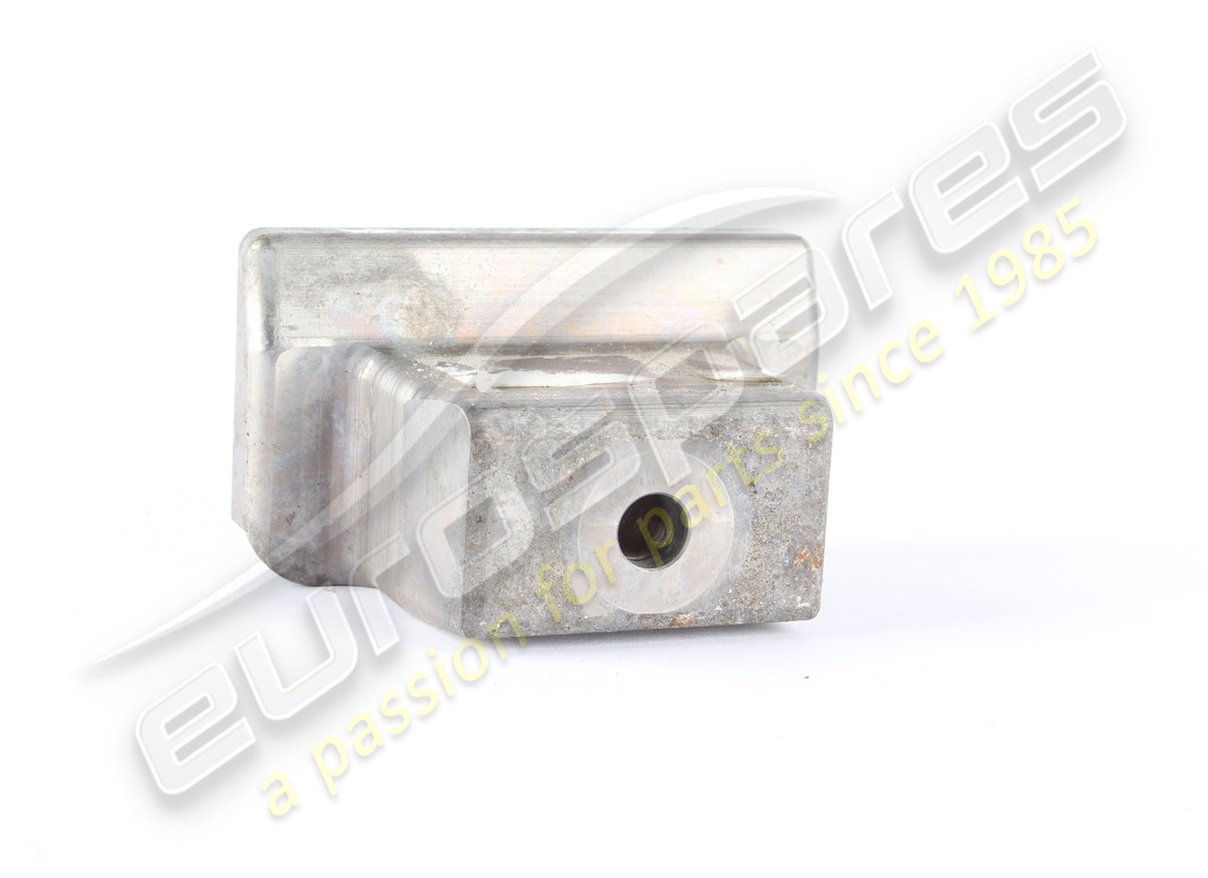 USED LAMBORGHINI BALANCE WEIGHT. PART NUMBER 4S0199503 (2) used lamborghini balance weight. part number 4s0199503 (2)