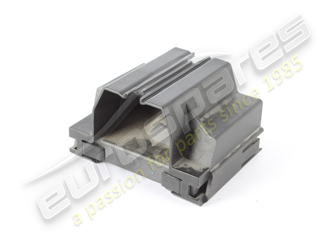 USED LAMBORGHINI CONTROL UNIT, FUEL23A. PART NUMBER 4M0906093K (2) used lamborghini control unit, fuel23a. part number 4m0906093k (2)