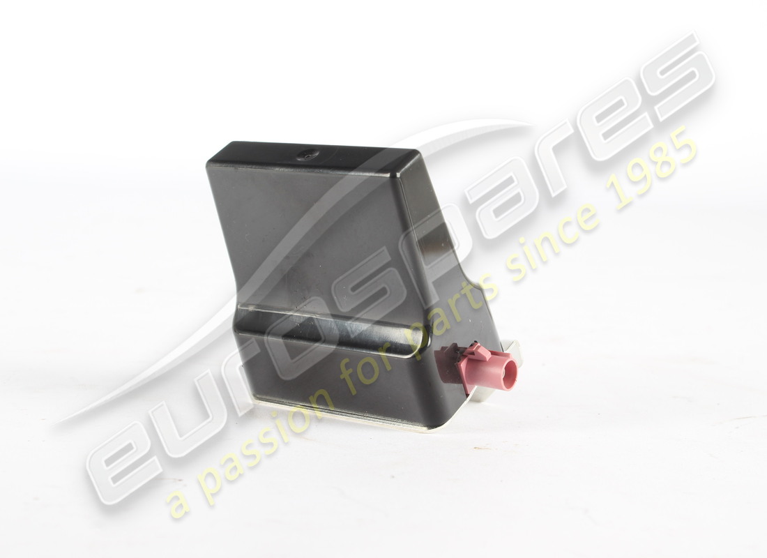 USED MASERATI TBM E_CALL. PART NUMBER 675001148 (2) used maserati tbm e_call. part number 675001148 (2)