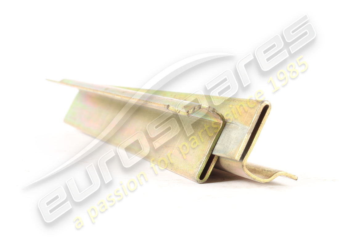 new lamborghini battery lock plate. part number 001608571 (1)